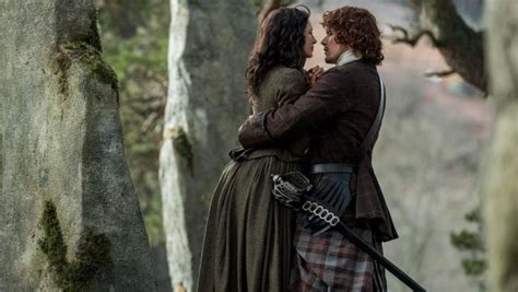 outlander s03e03 dsrip